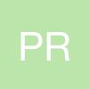 p10_prestn